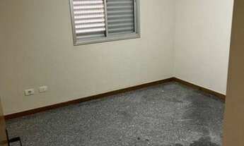 Imagem 5: Apartamento com 1 dormitório para alugar, 48 m² por R$ 1.000,00/mês - São Dimas - Piracica