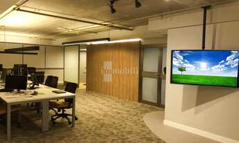 Imagem 4: APARTAMENTO PERDIZES