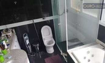 Imagem 4: Apartamento residencial à venda, Jardim Avelino, São Paulo