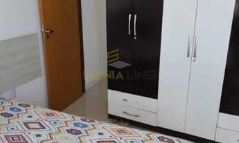 Imagem 5: Excelente cobertura nos Bancários com 112 m²