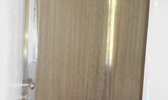 Imagem 7: Apartamento para aluguel com 59 m² com 2 quartos