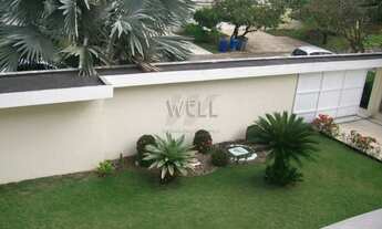 Imagem 3: Rio de Janeiro - Casa Padrão - Barra da Tijuca