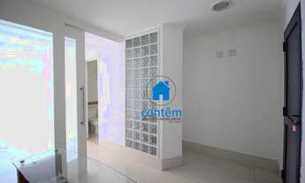 Imagem 6: SA0122 - Sala para alugar, 37 m² por R$ 1.450/mês - Tucuruvi - São Paulo/SP