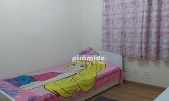 Imagem 6: Apartamento com 2 dormitórios à venda, 47 m² por R$ 149.000,00 - Parque Nova Esperança - S