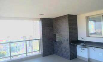 Imagem 6: SÃO PAULO - Apartamento Padrão - CAMPO BELO