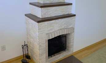 Imagem 5: CANELA - Padrão - Centro