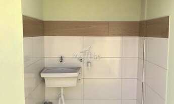 Imagem 5: Apartamento Cobertura à venda, 2 quartos, 1 suíte, 1 vaga, Parque Novo Oratório - Santo An