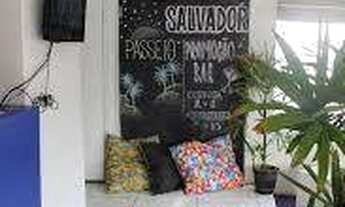 Imagem 3: Hostel à venda por R$ 990.000 ou aluguel por R$ 8.900/mês - Rio Vermelho - Salvador/BA