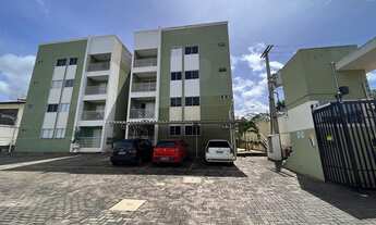 Imagem 2: ALUGO DIRETO C/ DONO-APTO 3 QUARTOS-PROX AO MIX MATEUS E CARVALHO-R$1.200(COND. INCLUS