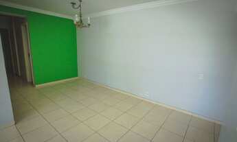 Imagem 3: APARTAMENTO COM 3 DORMITÓRIOS À VENDA, NO MELHOR DO CAMPO BELO - SÃO PAULO/SP