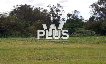 Imagem 4: Terreno, Alphaville Nova Esplanada, Votorantim - R$ 560 mil, Cod: 8618