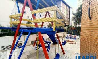 Imagem 4: APARTAMENTO - PERDIZES - SP