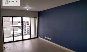 Imagem 2: Apartamento com 3 quartos sendo 1 suíte em Agriões