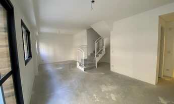 Imagem: Apartamento 98m² no Meridian Vila Izabel