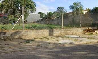 Imagem 2: Terrenos à venda em Jundiaí/SP - Compre o seu terrenos aqui!