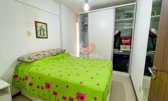 Imagem 5: APARTAMENTO RESIDENCIAL em VILA VELHA - ES, PRAIA DA COSTA