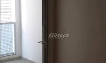 Imagem 7: Apartamento de 4 quartos para vender na Praia da Costa em Vila Velha