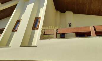 Imagem 3: Casa Residencial Jardim Coronel Peroba