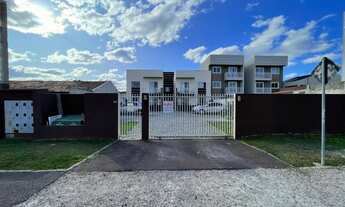 Imagem 2: APARTAMENTO CAMPINA GRANDE DO SUL - PR