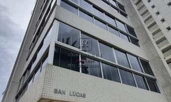 Imagem: PORTO ALEGRE - RESIDENCIAL - BELA VISTA