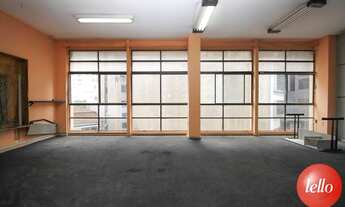 Imagem 2: São Paulo - Conjunto Comercial/sala - Sé