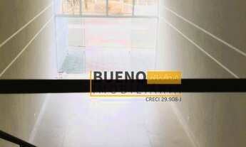 Imagem 4: Excelente Galpão para alugar, 260 m² por R$ 5.600/mês - Vila Oliveira - Santa Bárbara D