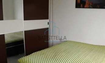 Imagem 5: Apartamento Padrão