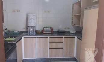 Imagem 6: Casa com 6 dormitórios à venda, por R$ 850.000 - Shangrila - Pontal do Paraná/PR