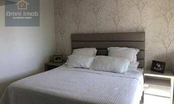 Imagem 7: Apartamento com 2 dormitórios à venda, 101 m² por R$ 739.000 - Graça - Salvador/BA