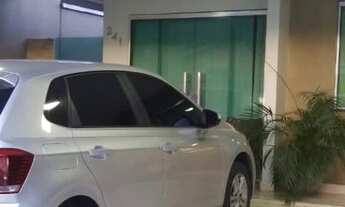 Imagem: Super ampla reformada com fino acabamento!