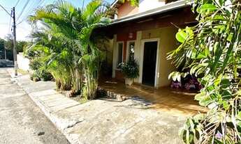 Imagem 5: Casa de 02 quartos no Condomínio Costa Verde