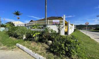 Imagem 5: PENHA - Casa Padrão - Centro