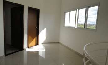 Imagem 6: CASA EM CONDOMÍNIO RESIDENCIAL em SÃO JOSÉ DO RIO PRETO - SP, RESIDENCIAL GAIVOTA I