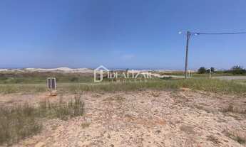 Imagem 3: Arroio do Sal - Terreno Padrão - Camboim