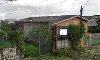 Imagem 2: Lote/Terreno com 400 m², sendo 10 de frente e 40 à fundos Vila Jardim - Porto Alegre - RS