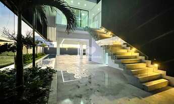 Imagem 3: CASA RESIDENCIAL em VILA VELHA - ES, INTERLAGOS