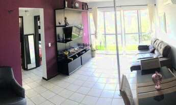 Imagem: Apartamento para Venda em Florianópolis