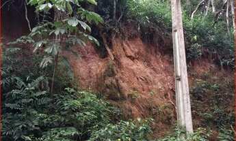 Imagem 10: Terrenos à venda em Atibaia/SP - Compre o seu terrenos aqui!