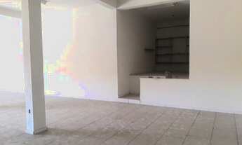 Imagem 6: Belo Horizonte - Loja/Salão - Nova Vista