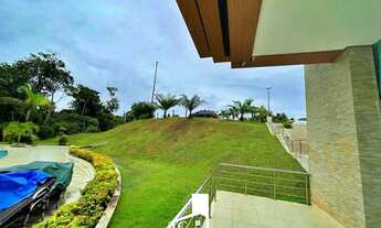 Imagem 5: Quinta das Marinas 250 m ²