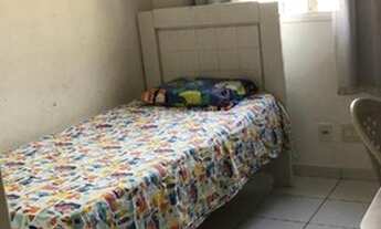 Imagem 3: Apartamento à venda, 3 quartos, 1 suíte, 1 vaga, COROA DO MEIO - Aracaju/SE