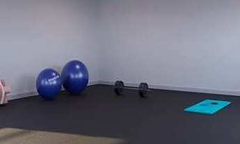 Imagem 3: Apartamento para venda com 41 metros quadrados com 2 quartos em Jardim Arpoador - São Paul