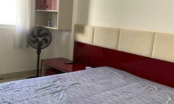 Imagem 3: Apartamento para aluguel vista mar em frente ao luzeiros. whasts