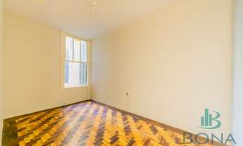 Imagem 7: PORTO ALEGRE - Apartamento Padrão - MONT SERRAT