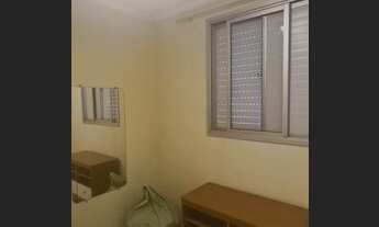 Imagem 3: Apartamento para aluguel tem 54 metros quadrados com 2 quartos em Continental - Osasco - S