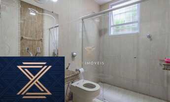 Imagem 3: Apartamento com 4 dormitórios à venda, 155 m² por R$ 695.000 - Barro Preto - Belo Horizont