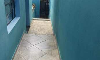 Imagem 6: Casas à venda em Botucatu/SP - Compre a sua casa aqui!