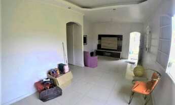 Imagem 7: Casa Duplex Taquara