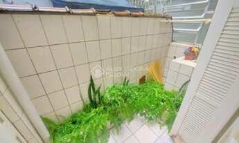 Imagem 5: PORTO ALEGRE - Padrão - Menino Deus