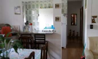 Imagem 7: Florianópolis - Casa Padrão - Ingleses